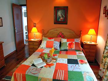Schlafzimmer Schlafzimmer