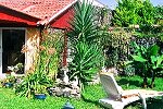 Studio in El Tanque, Teneriffa Nord (Nr. 0743)