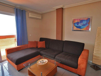 Wohnzimmer Wohnzimmer