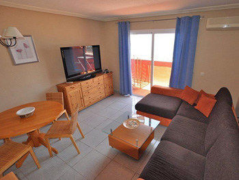 Wohnzimmer Wohnzimmer