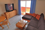 Ferienwohnung bei Los Gigantes Teneriffa West (Nr. 0745)