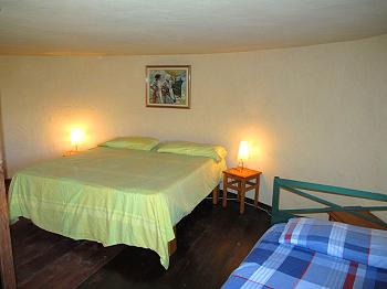 Schlafzimmer Schlafzimmer