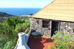 Ferienhaus für 2 Personen auf Teneriffa (Nr. 0747) Ferienhaus für 2 Personen auf Teneriffa (Nr. 0747)