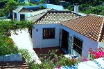 Ferienhaus mit Pool und Meerblick (Nr. 0748) Ferienhaus mit Pool und Meerblick (Nr. 0748)