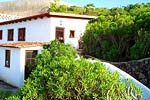 Appartement in Icod auf Teneriffa (Nr. 0749.2)