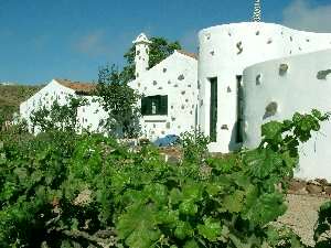Appartement Teneriffa Appartement Teneriffa Appartement Teneriffa Appartement Teneriffa
