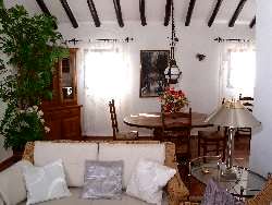 Appartement Teneriffa Appartement Teneriffa Appartement Teneriffa Appartement Teneriffa