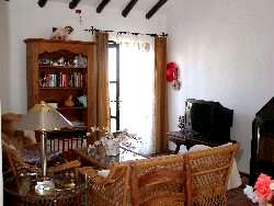 Appartement Teneriffa Appartement Teneriffa Appartement Teneriffa Appartement Teneriffa