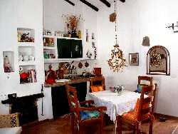 Appartement Teneriffa Appartement Teneriffa Appartement Teneriffa Appartement Teneriffa