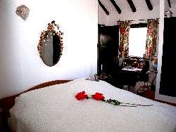 Appartement Teneriffa Appartement Teneriffa Appartement Teneriffa Appartement Teneriffa