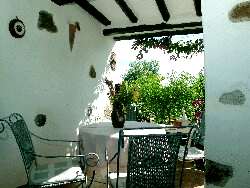 Appartement Teneriffa Appartement Teneriffa