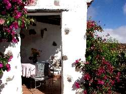 Appartement Teneriffa Appartement Teneriffa