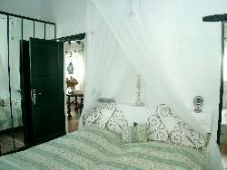 Appartement Teneriffa Appartement Teneriffa