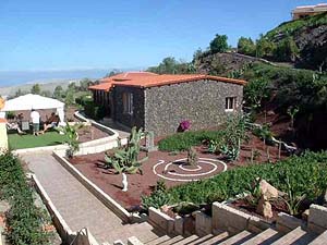 Teneriffa Ferienhaus Meerblick Teneriffa Ferienhaus Meerblick