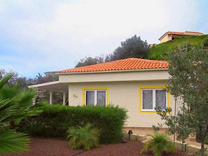 Teneriffa Ferienhaus Teneriffa Ferienhaus