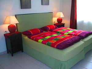 Schlafzimmer Schlafzimmer