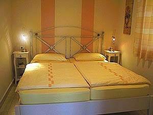 Schlafzimmer Schlafzimmer