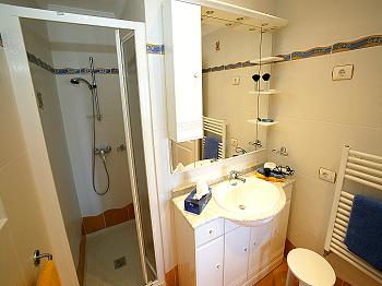 Badezimmer Badezimmer