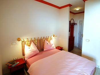 Schlafzimmer (753.2) Schlafzimmer (753.2)