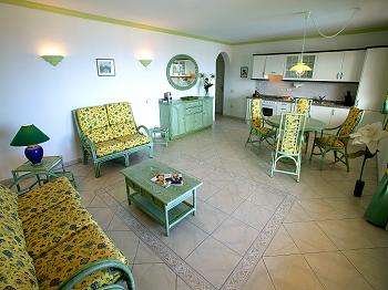 Wohnzimmer (754.2) Wohnzimmer (754.2)
