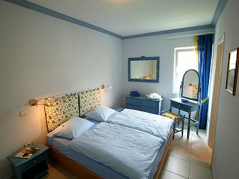 Schlafzimmer (754.4) Schlafzimmer (754.4)