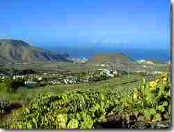 Apartment Teneriffa Apartment Teneriffa Apartment Teneriffa Apartment Teneriffa
