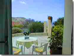 Apartment Teneriffa Apartment Teneriffa Apartment Teneriffa Apartment Teneriffa