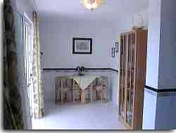 Apartment Teneriffa Apartment Teneriffa Apartment Teneriffa Apartment Teneriffa