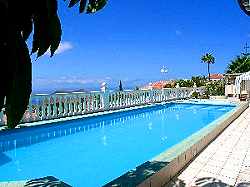 Apartment Teneriffa Apartment Teneriffa Apartment Teneriffa Apartment Teneriffa