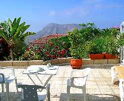 Apartment Teneriffa Apartment Teneriffa Apartment Teneriffa Apartment Teneriffa