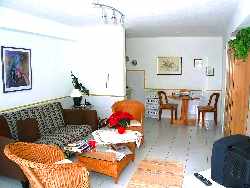 Apartment Teneriffa Apartment Teneriffa Apartment Teneriffa Apartment Teneriffa