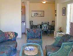 Apartment Teneriffa Apartment Teneriffa Apartment Teneriffa Apartment Teneriffa