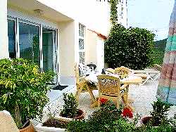 Apartment Teneriffa Apartment Teneriffa Apartment Teneriffa Apartment Teneriffa
