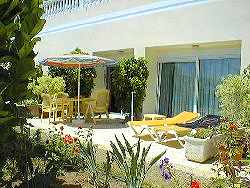 Apartment Teneriffa Apartment Teneriffa Apartment Teneriffa Apartment Teneriffa