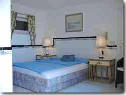 Apartment Teneriffa Apartment Teneriffa Apartment Teneriffa Apartment Teneriffa