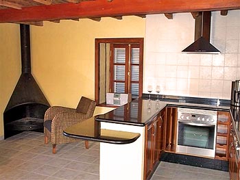 Kamin Kamin