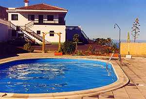 Ferienwohnungen Teneriffa Ferienwohnungen Teneriffa Ferienwohnungen Teneriffa Ferienwohnungen Teneriffa