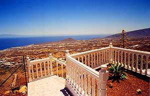 Ferienwohnungen Teneriffa Ferienwohnungen Teneriffa Ferienwohnungen Teneriffa Ferienwohnungen Teneriffa