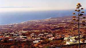 Ferienwohnungen Teneriffa Ferienwohnungen Teneriffa Ferienwohnungen Teneriffa Ferienwohnungen Teneriffa