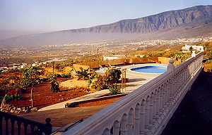 Ferienwohnungen Teneriffa Ferienwohnungen Teneriffa Ferienwohnungen Teneriffa Ferienwohnungen Teneriffa