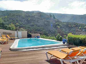 Pool Pool