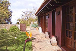 Ferienhaus mit Whirlpool auf Teneriffa (Nr. 0762) Ferienhaus mit Whirlpool auf Teneriffa (Nr. 0762)