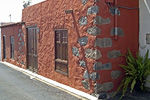 Ferienhaus bei Guia de Isora, Teneriffa Süd-West (Nr. 0763)