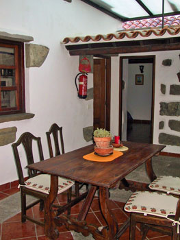 Patio Patio
