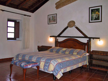 Schlafzimmer Schlafzimmer