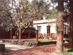 Finca Teneriffa, finca teneriffa