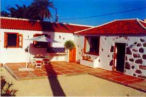 Ferienhaus Teneriffa Ferienhaus Teneriffa