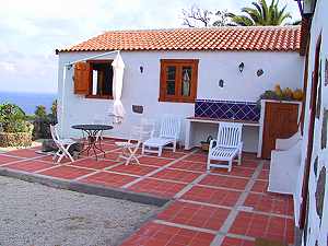 Ferienhaus Teneriffa Ferienhaus Teneriffa