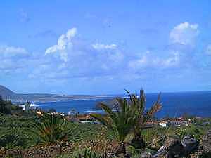 Ferienhaus Teneriffa Ferienhaus Teneriffa