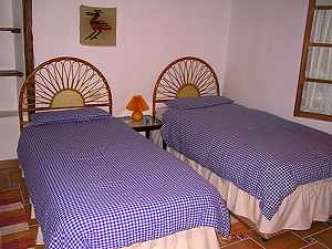 Ferienhaus Teneriffa Ferienhaus Teneriffa